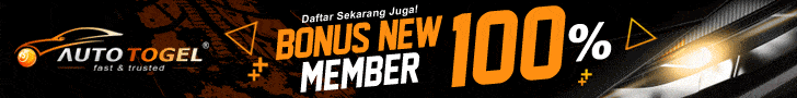 Banner partner