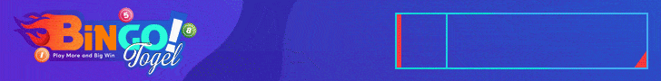 Banner partner