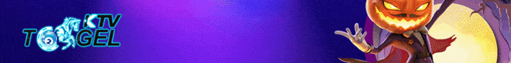 Banner partner